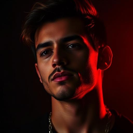 Rafael Monteiro